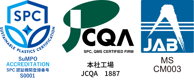 JCQA